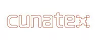 CUNATEX
