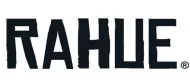 RAHUE