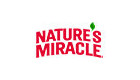 NATURE´S MIRACLE