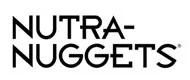 NUTRA NUGGETS
