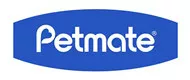 PETMATE