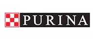 PURINA 