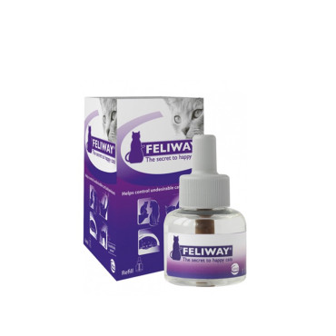 FELIWAY REPUESTO DIFUSOR