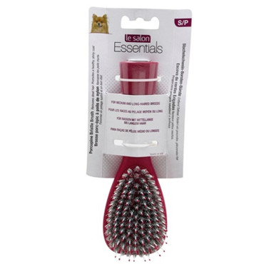 LE SALON ESSENTIALS CEPILLO DE CERDAS