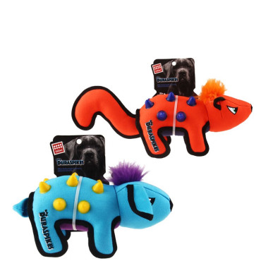 GIGWI DURASPIKES