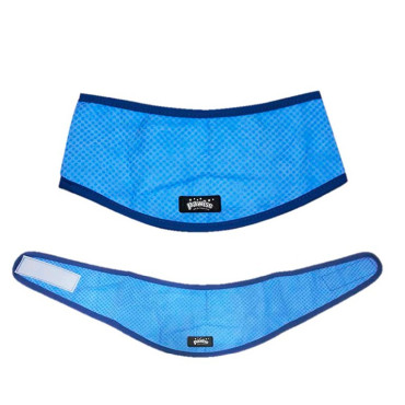 PAWISE BANDANA REFRESCANTE