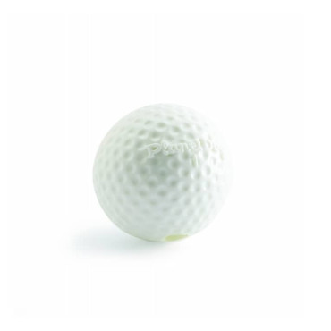 PLANET DOG ORBEE-TUFF® GOLF BALL WHITE