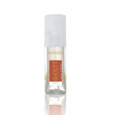 BIOGANCE ORIENT LOTION