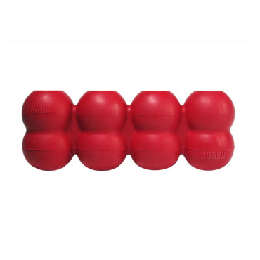 KONG GOODIE RIBBON