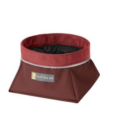 RUFFWEAR QUENCHER™