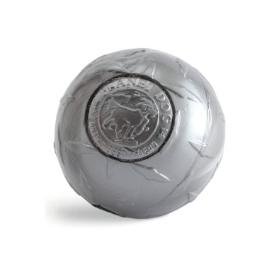 PLANET DOG ORBEE-TUFF® DIAMOND PLATE BALL