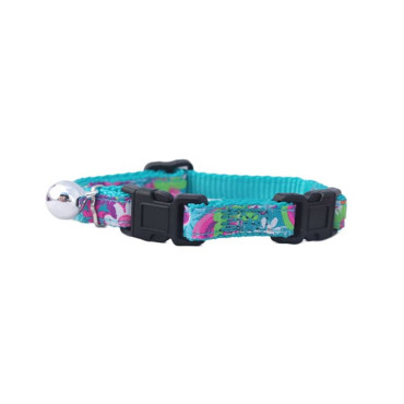 MASCAT COLLAR DOBLE SEGURIDAD