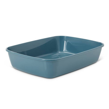 BANDEJA PARA GATOS IRIZ
