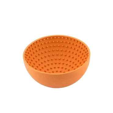 LICKIMAT WOBBLE
