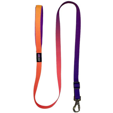 VITALFUN CORREA GEO FLUO