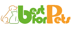 Best For Pets